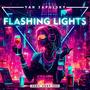 Flashing Lights (feat. Cory Fey)