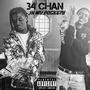 In My Pockets (Explicit)