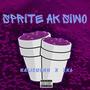 SPRITE AK SIWO (feat. 2k6) [Explicit]