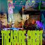 Treasure Chest (Explicit)