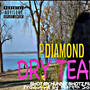 Dry Tears (Explicit)