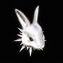 PINK LEMONADE (feat. Suun, RayAyy & SeeyoulaterKX) [Explicit]