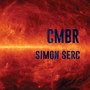 CMBR