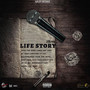 Life Story (Explicit)