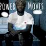 Power Moves/Shower Shoes (Explicit)