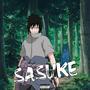 Sasuke (Explicit)