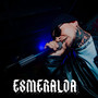 ESMERALDA