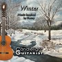 Winter - Music Inspired by Poetry