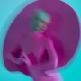 Baboom (Danny Verde Remix)