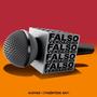 Falso Verdadero (Explicit)