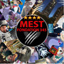 MEST FONDATION345 (Explicit)