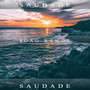 Saudade (Remasterizado)