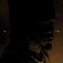 COUNT (Explicit)