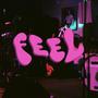 Feel