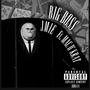 BIG BOSS (feat. MAC D’ KRAT) [Explicit]