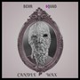 Candle Wax (2018 Mix)