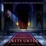 Secrets Untold (Original Soundtrack)