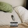 CANT ANSWER (Explicit)