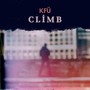 Climb (Radio Edit)
