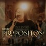 Dios de Propósitos, Vol. 2 (En Vivo)