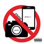 no pics (Explicit)