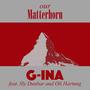 Our Matterhorn (feat. Sly Dunbar & Oli Hartung)