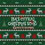 TBK Christmas (feat. Mr K & TBK Children) [Explicit]