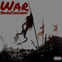 War (Explicit)