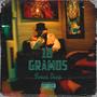 10 GRAMOS (Explicit)