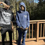 lick (feat. fox5lilquay) [Explicit]