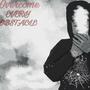 Overcome Every Obstacle (Explicit)