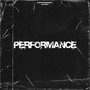 Performance (Explicit)