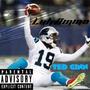 Ted Ginn (G19) [Explicit]