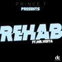 Rehab