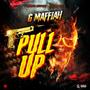 PULL UP (RAW) [Explicit]