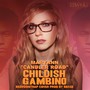 Childish Gambino - Candler Road (Cover)