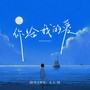 你给我的爱