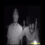 DOA (Explicit)