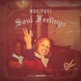 Soul Feelings (Explicit)