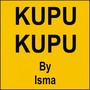 Kupu - Kupu