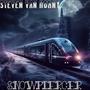 Snowpiercer