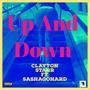 Up And Down (Explicit)