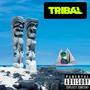 TRIBAL (Explicit)