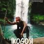 IKOGOSI