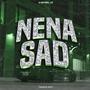 Nena Sad (Turreo Edit) (feat. EZE!)