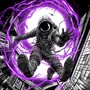 Stomping Brains (Explicit)