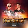 Doucement (feat. E-Flow)