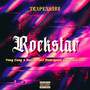 Rockstar (Explicit)