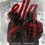 Ella (Explicit)