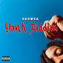 Yank Riddim (Explicit)